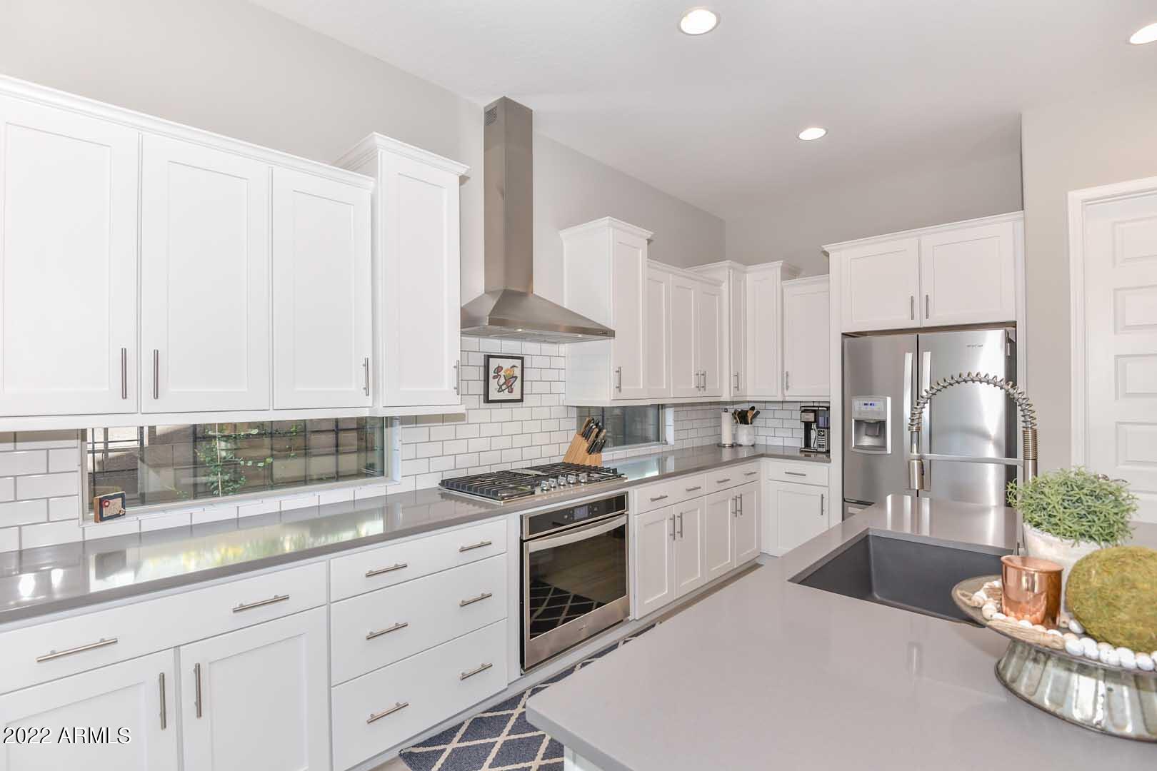 9661 W Patrick Lane