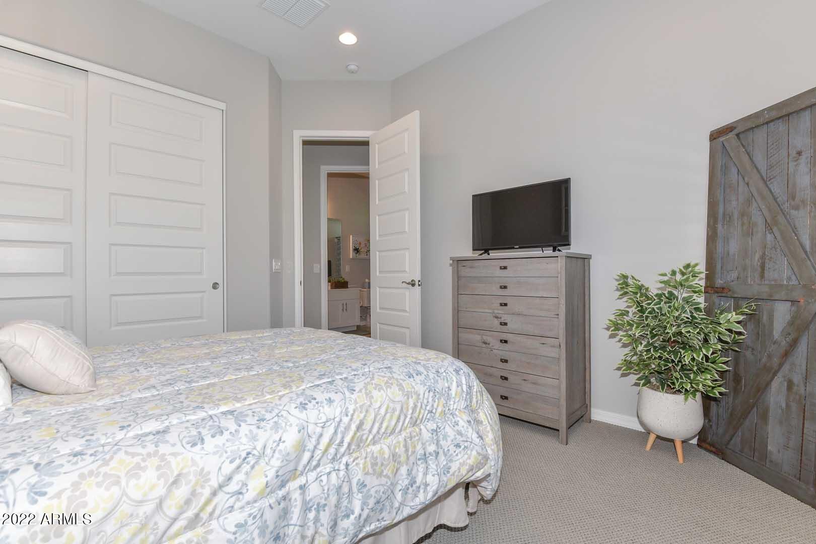 9661 W Patrick Lane