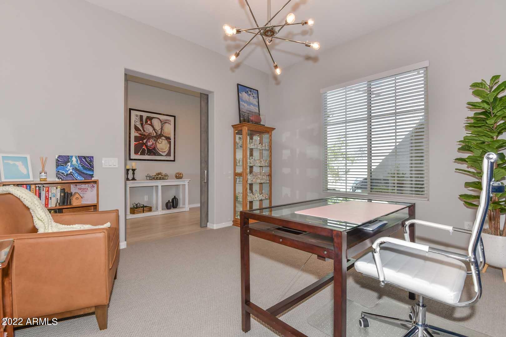 9661 W Patrick Lane