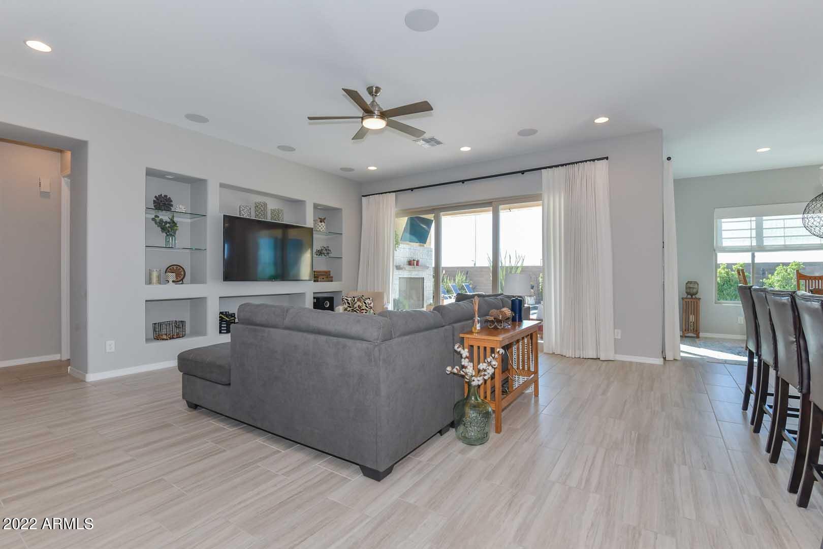 9661 W Patrick Lane
