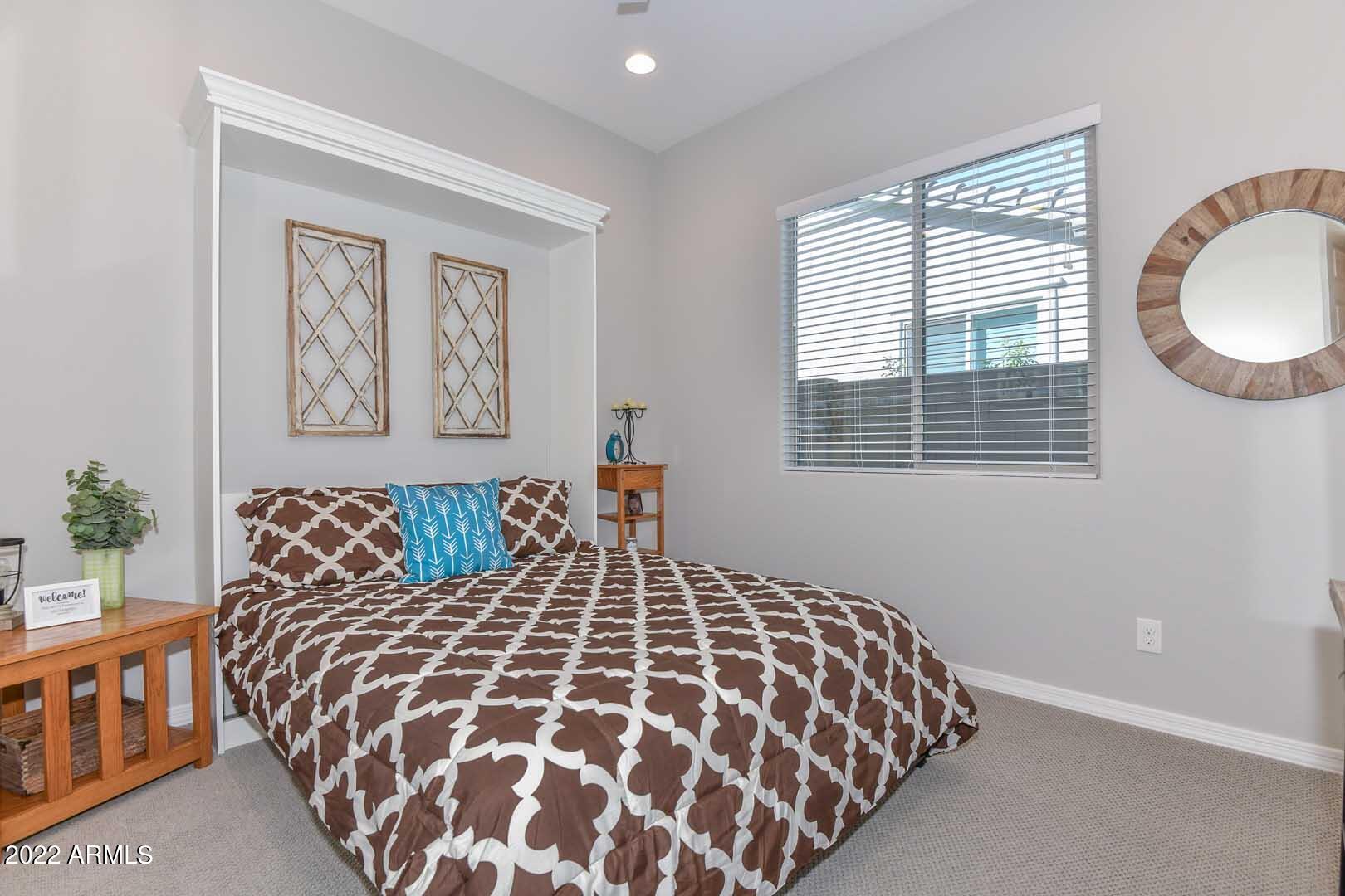 9661 W Patrick Lane