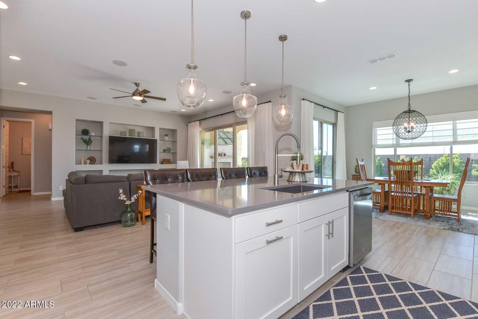 9661 W Patrick Lane