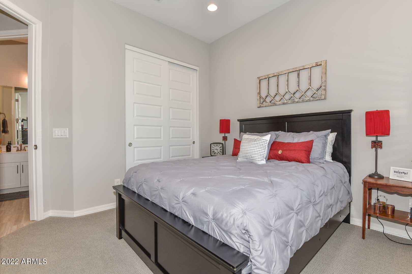 9661 W Patrick Lane