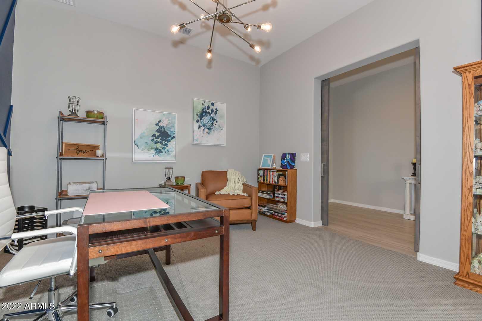 9661 W Patrick Lane