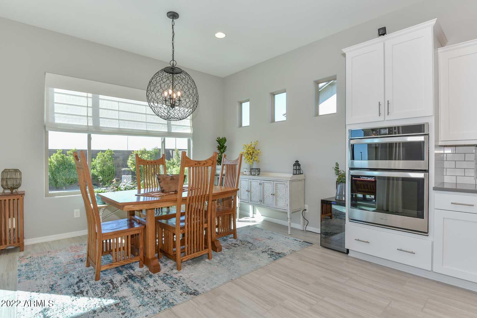 9661 W Patrick Lane