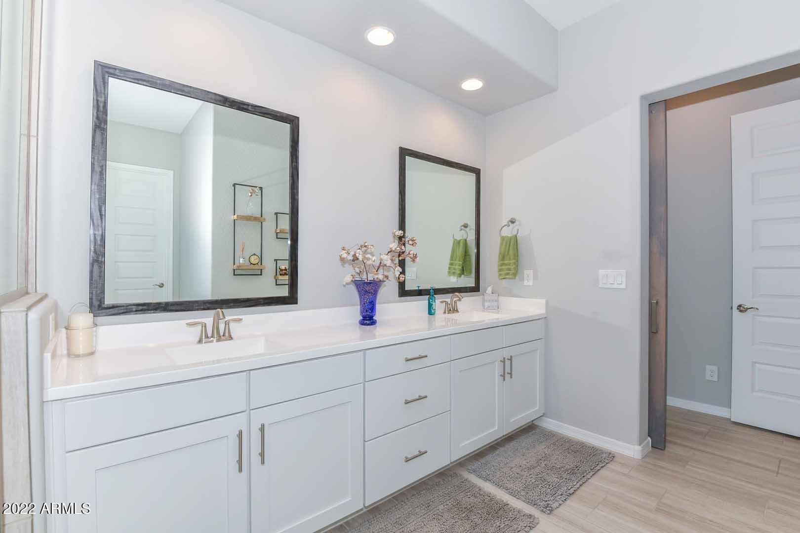 9661 W Patrick Lane