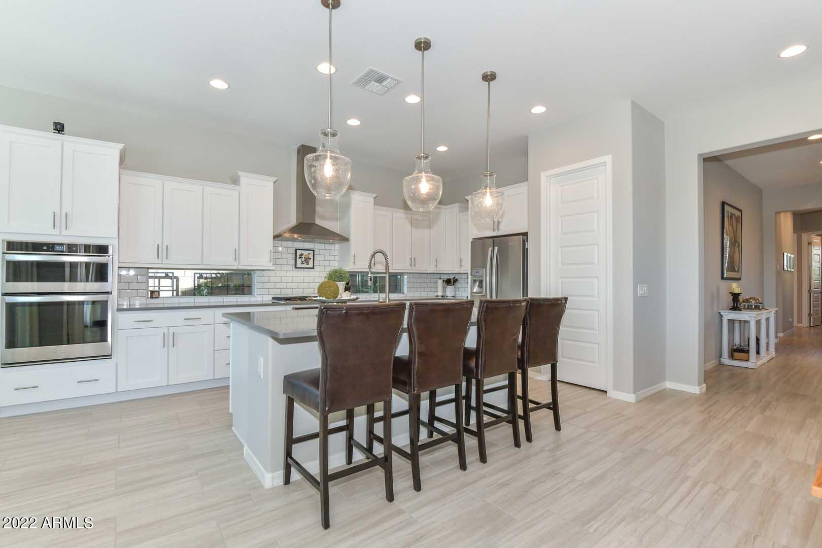 9661 W Patrick Lane