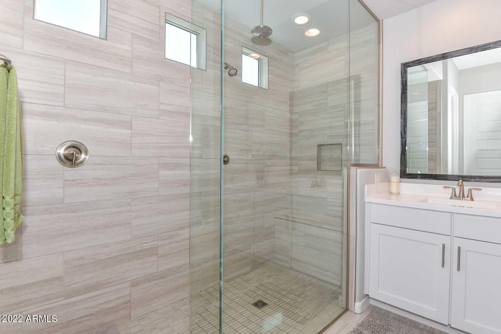 9661 W Patrick Lane