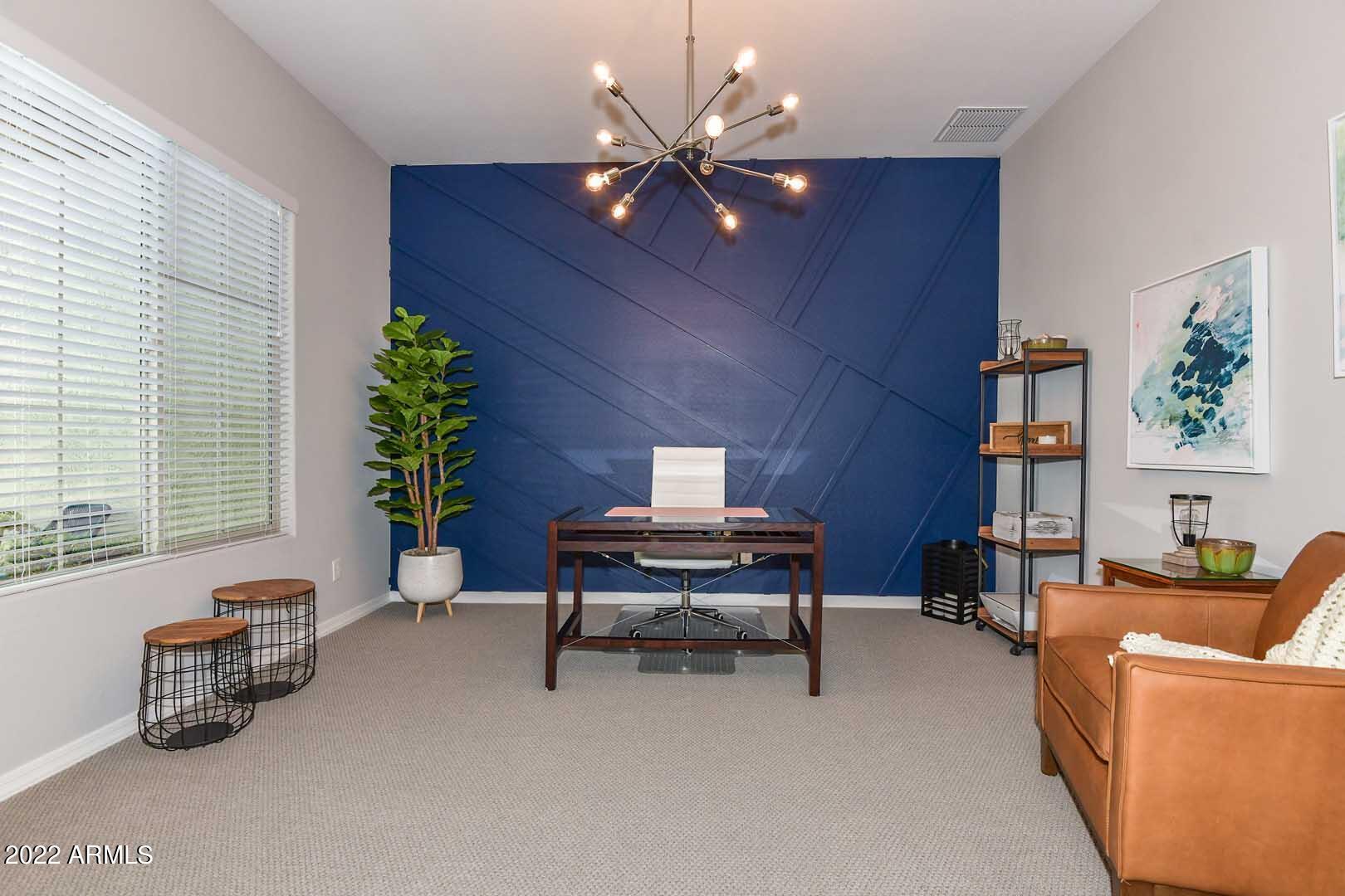 9661 W Patrick Lane