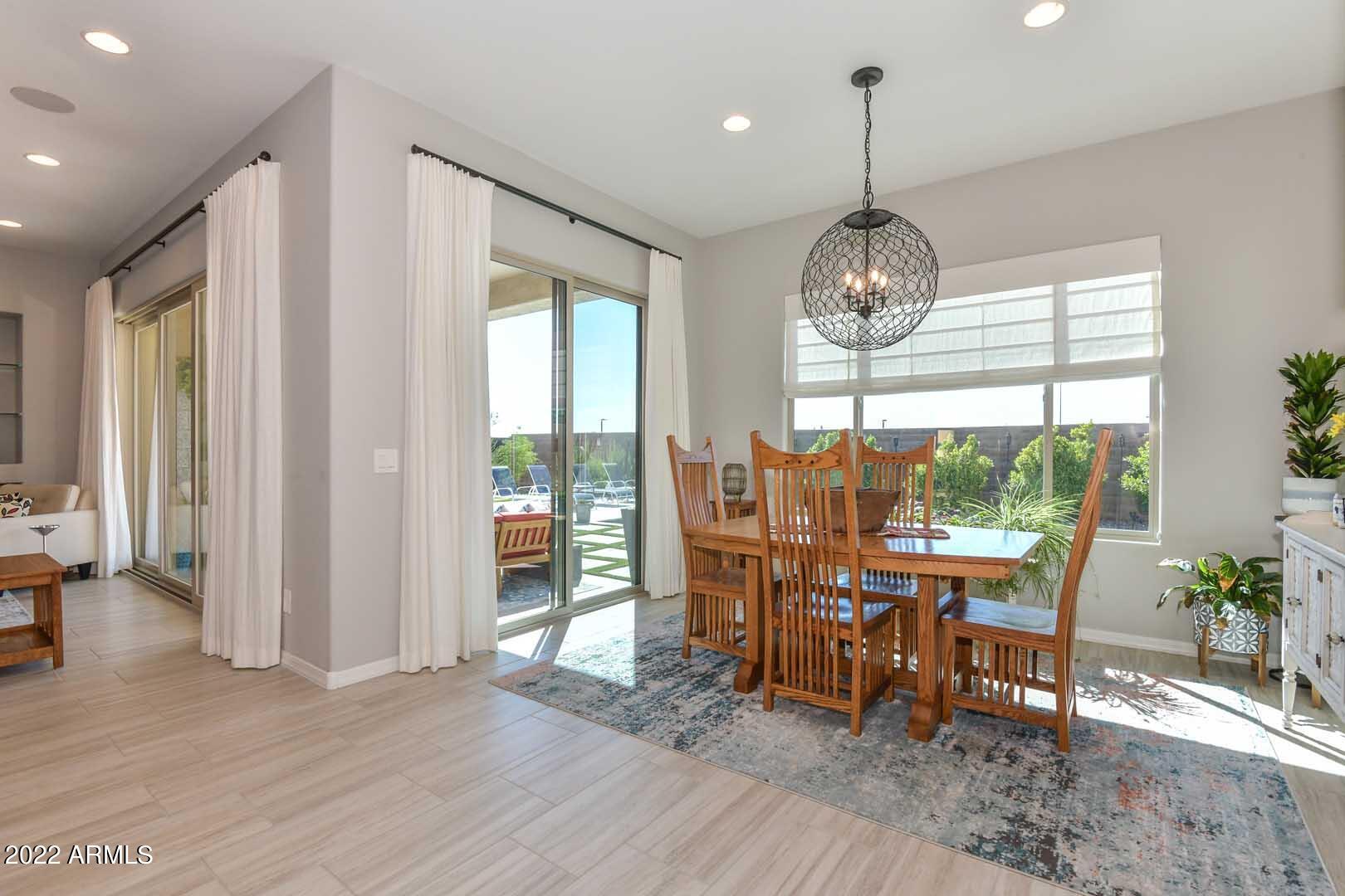 9661 W Patrick Lane