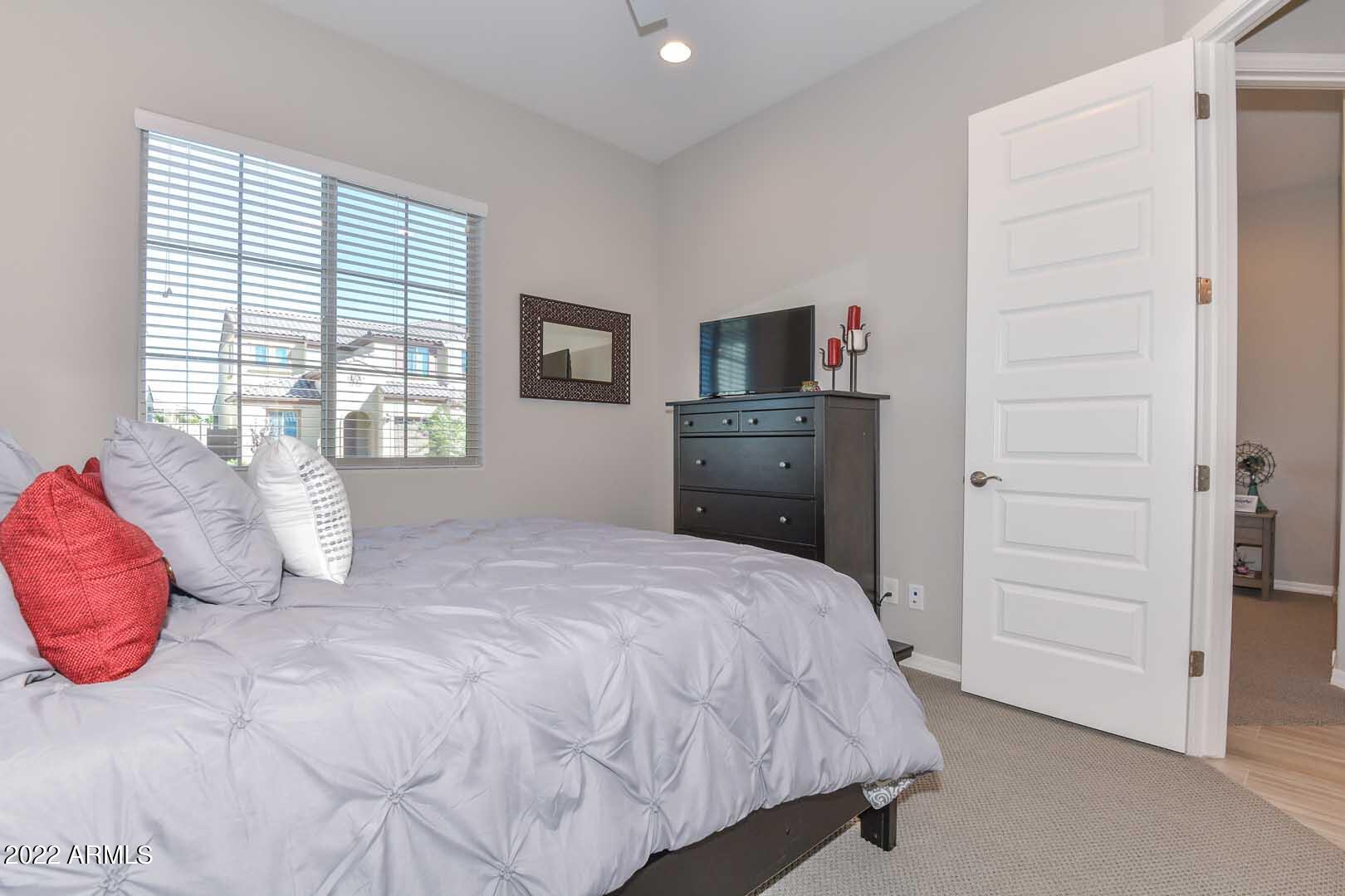 9661 W Patrick Lane