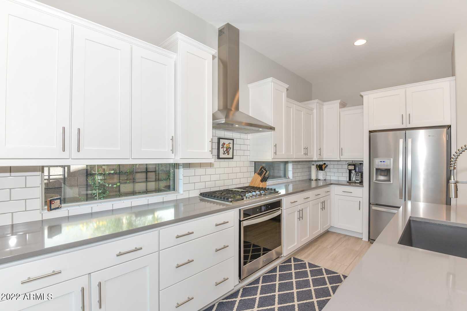 9661 W Patrick Lane