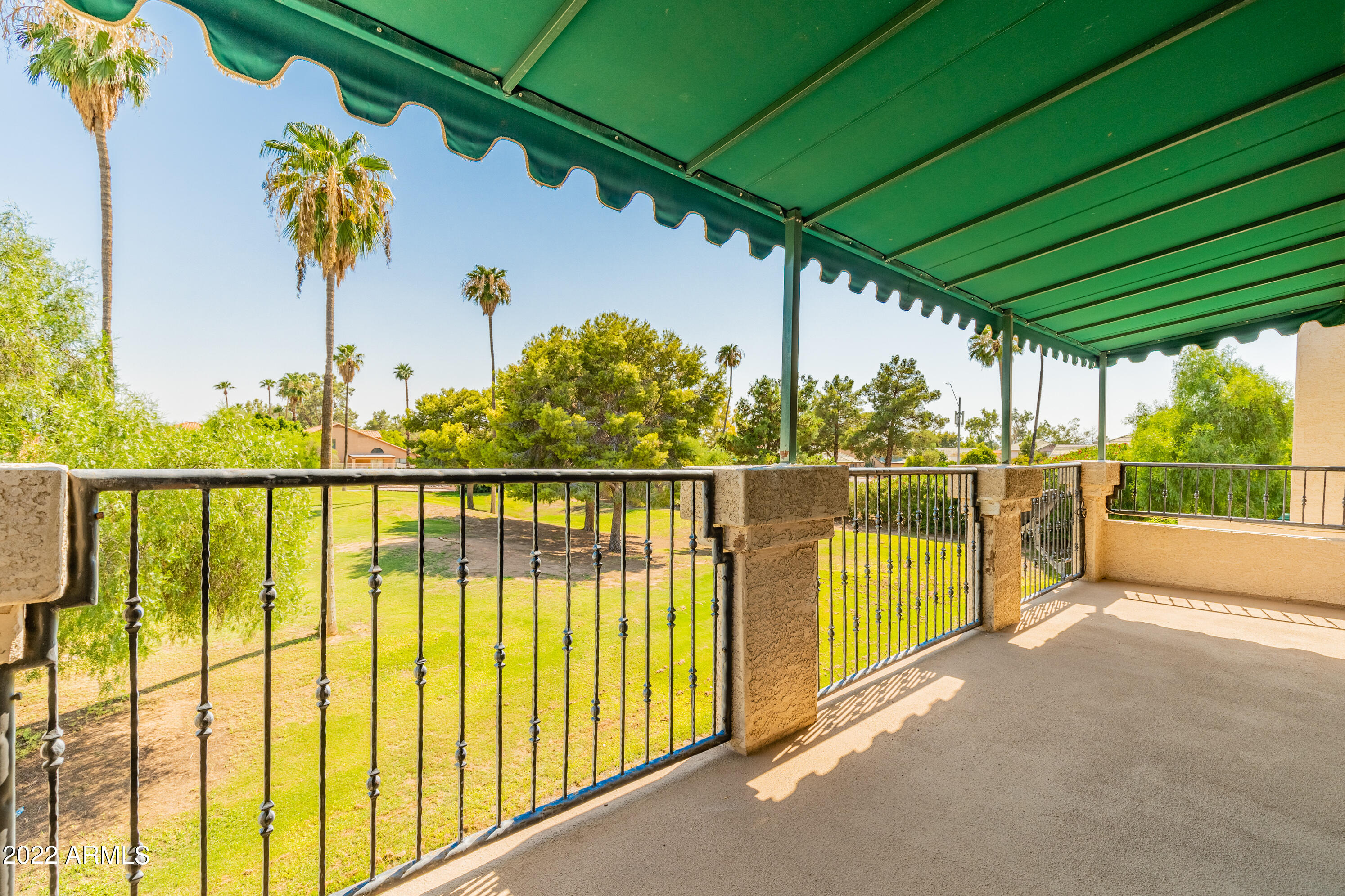 7477 W DENARO Drive