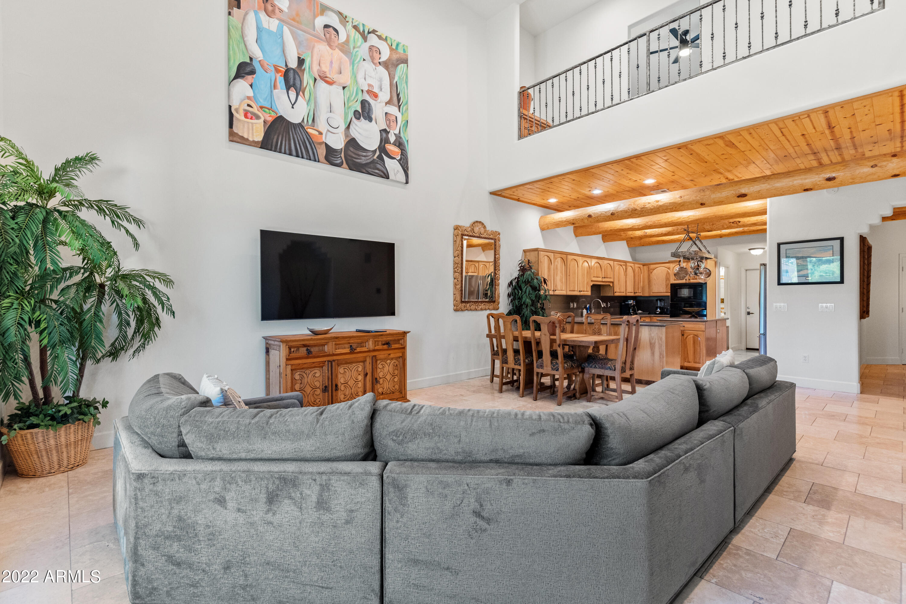 7477 W DENARO Drive