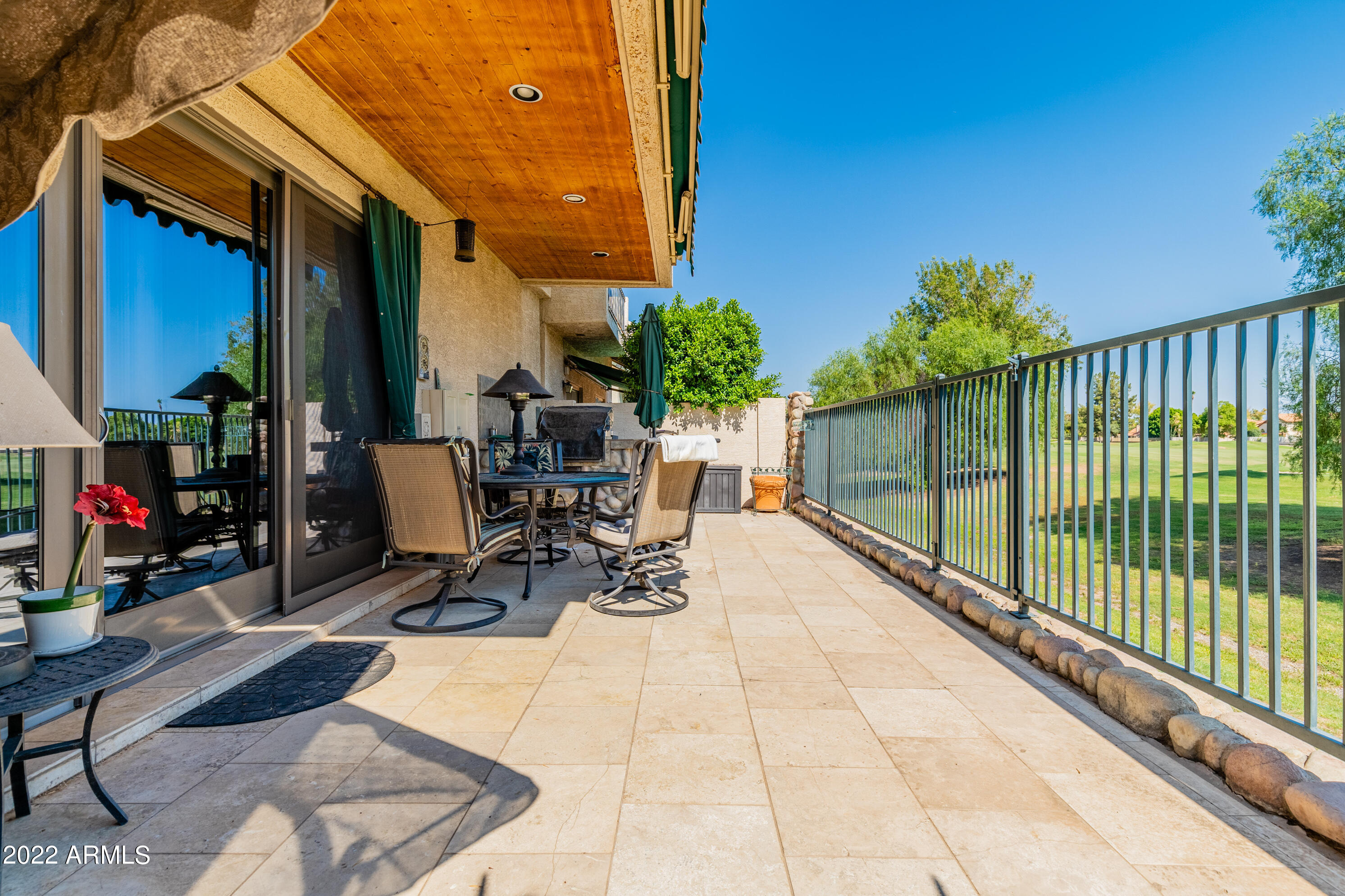 7477 W DENARO Drive