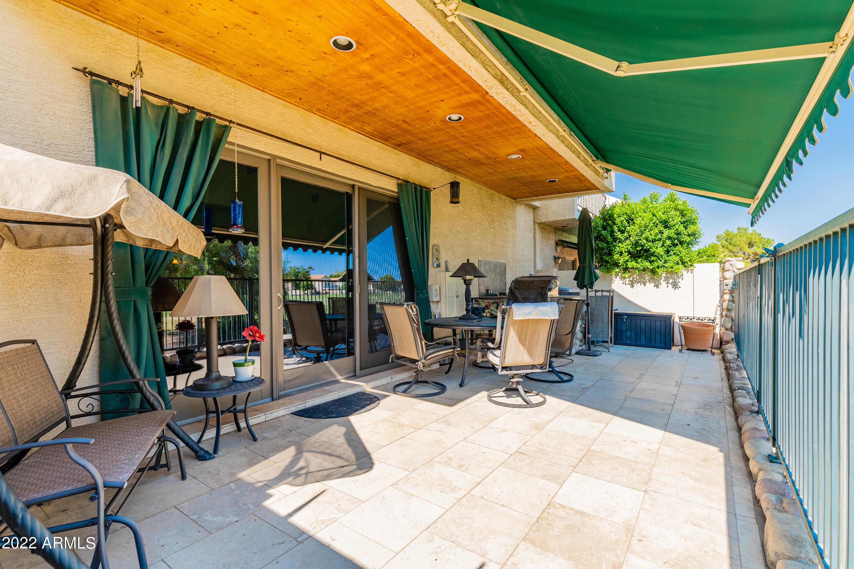 7477 W DENARO Drive
