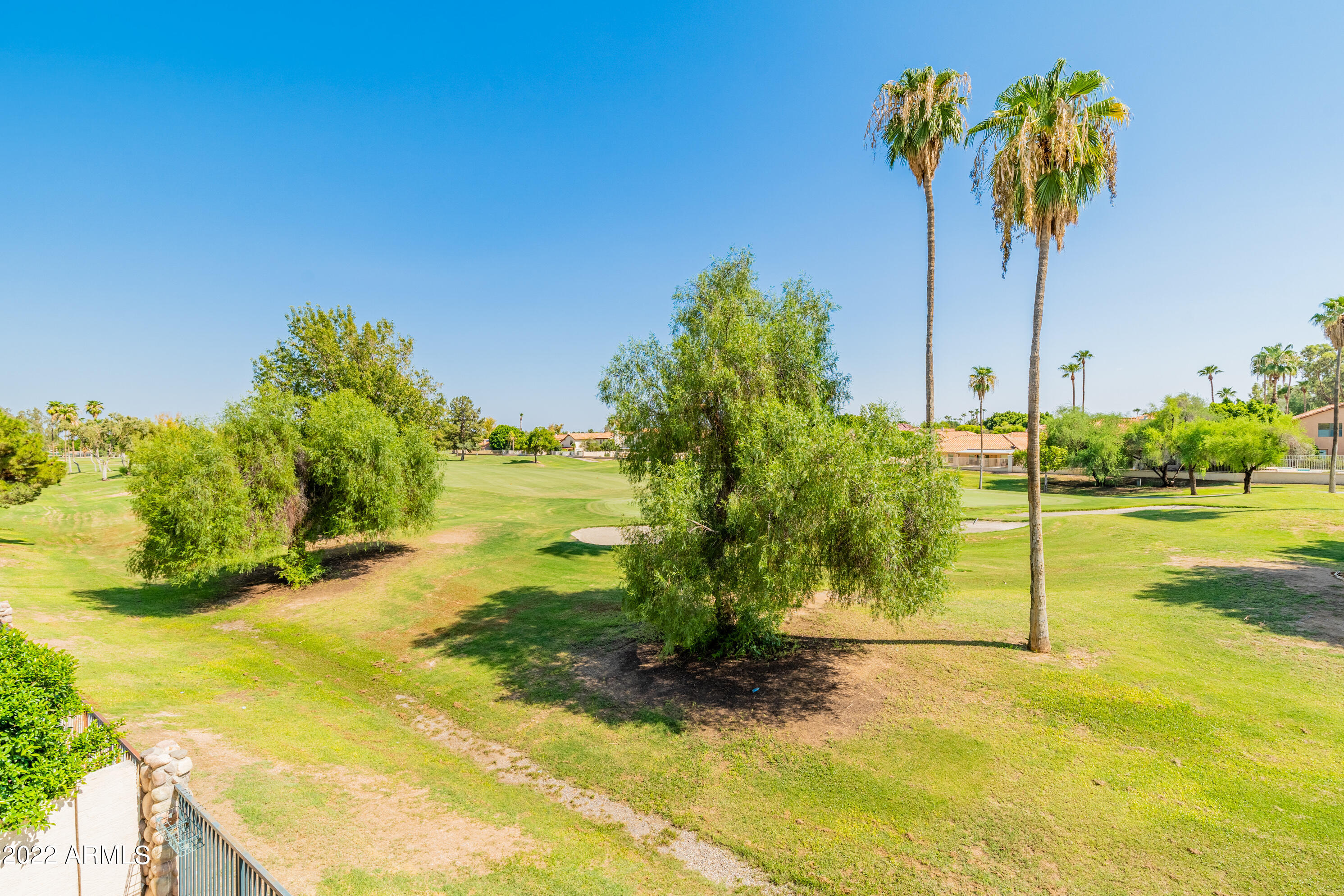 7477 W DENARO Drive