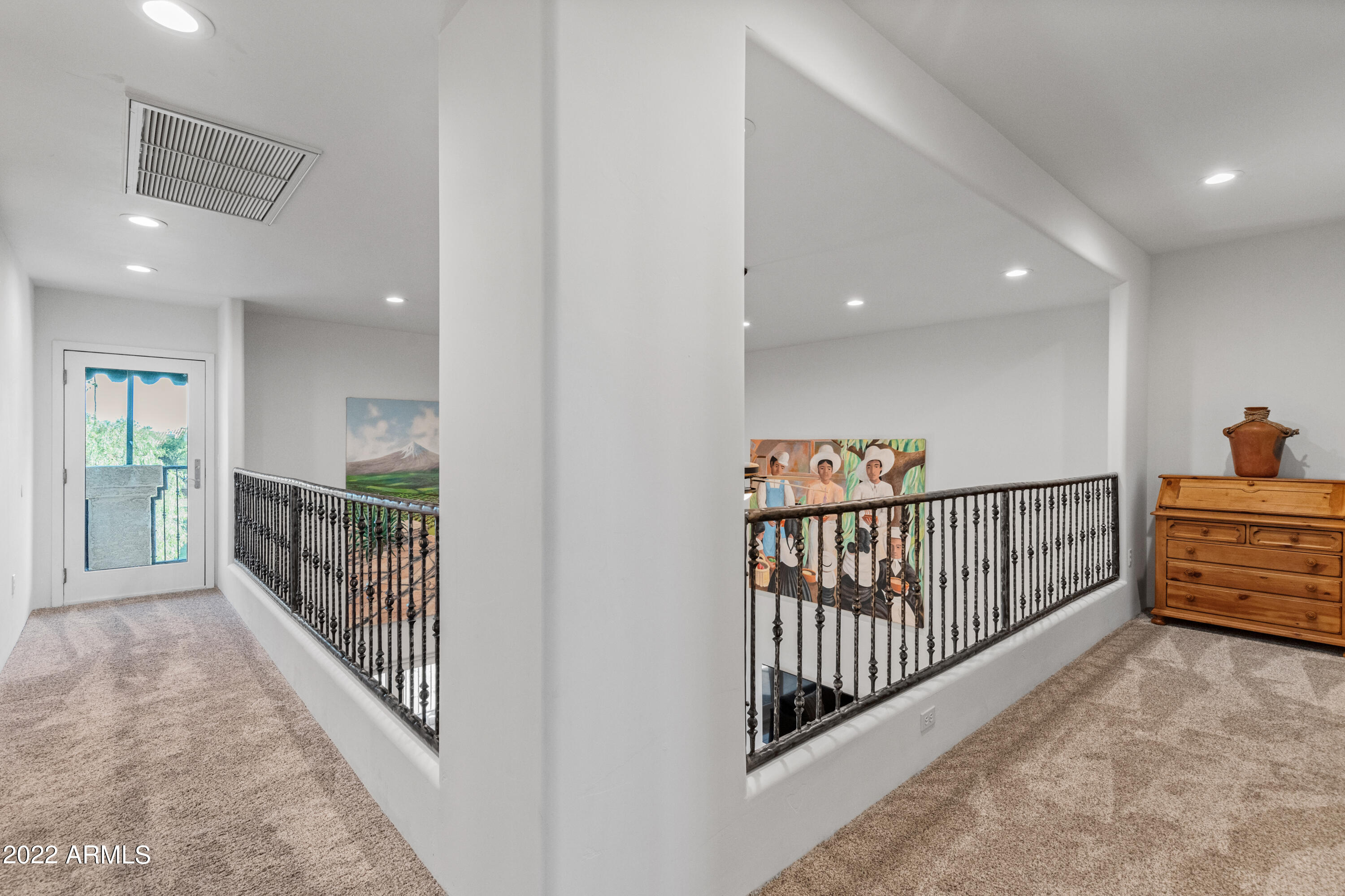 7477 W DENARO Drive