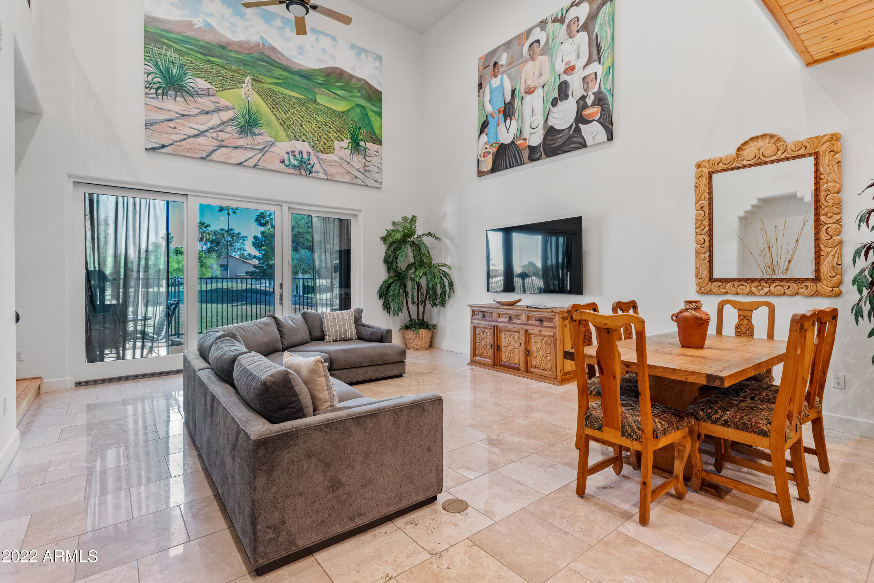7477 W DENARO Drive
