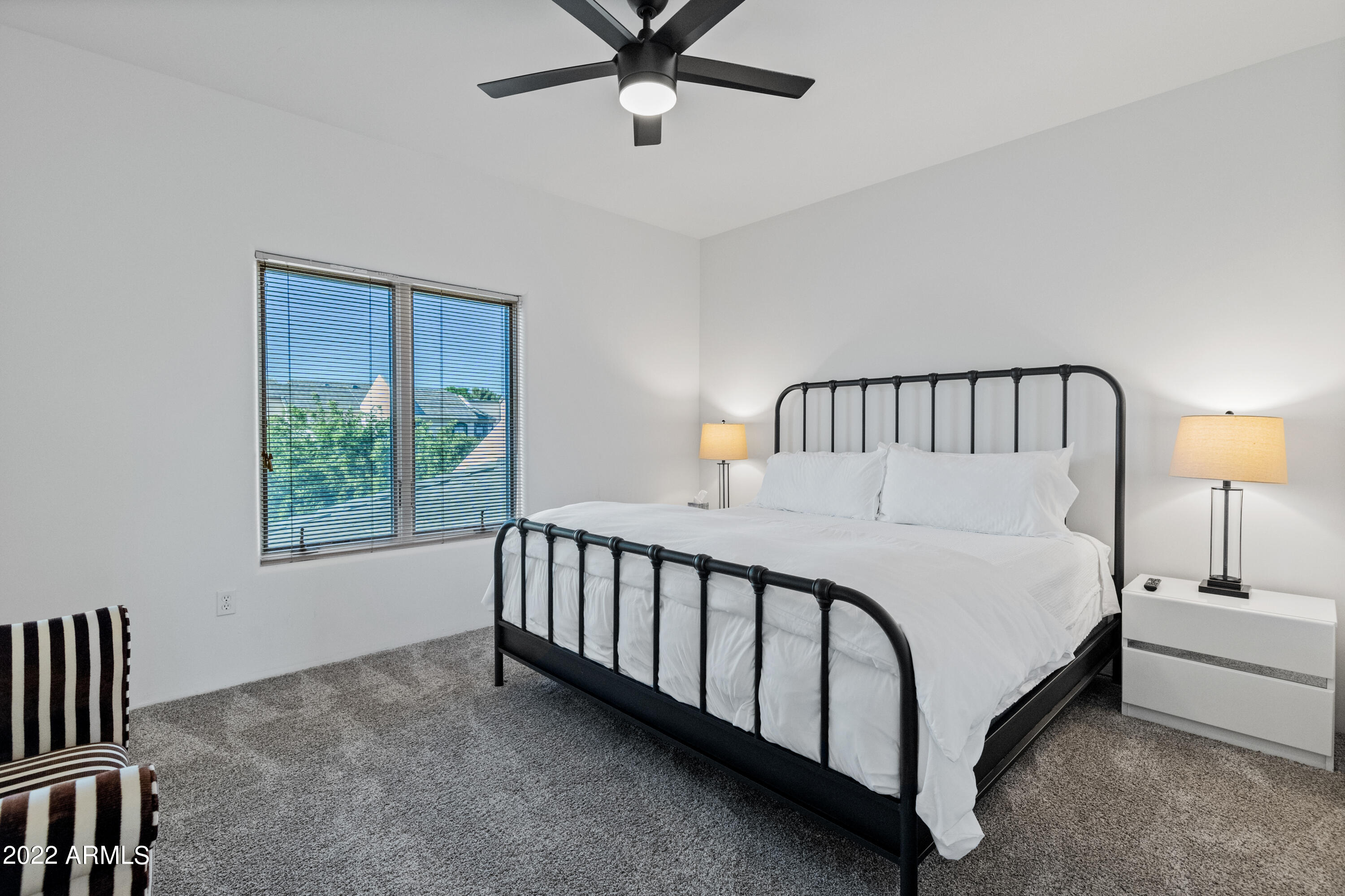 7477 W DENARO Drive