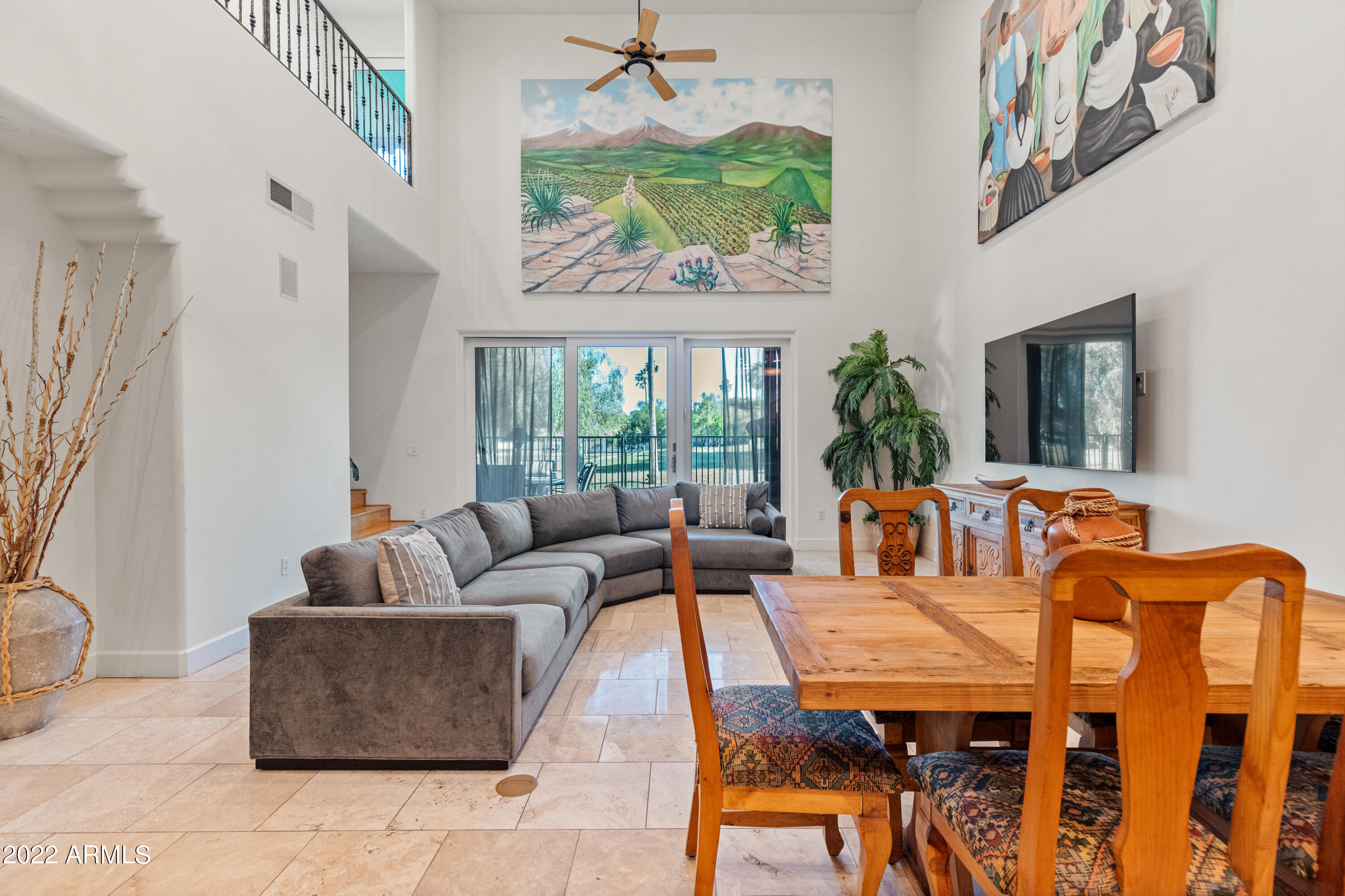 7477 W DENARO Drive