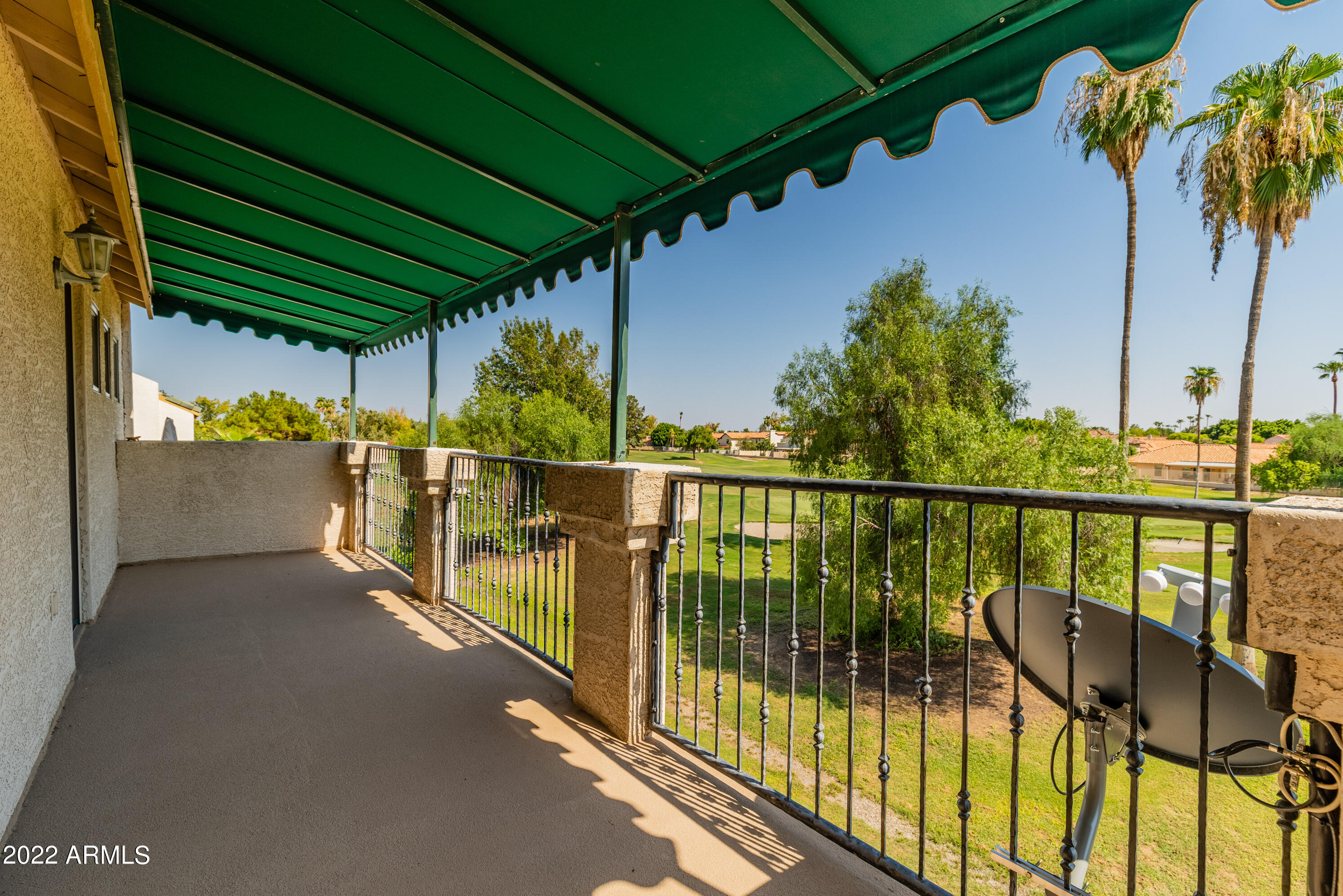 7477 W DENARO Drive