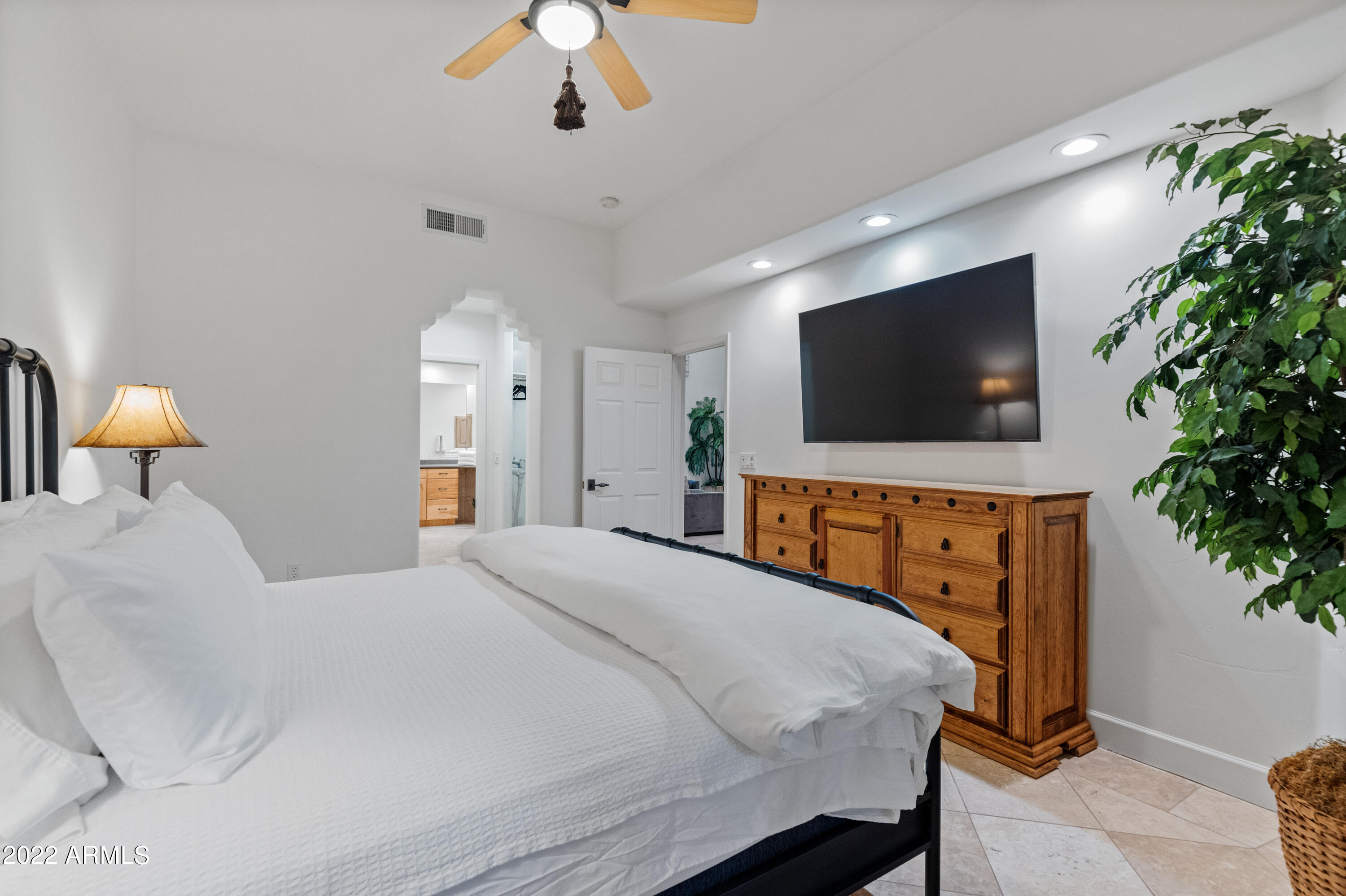 7477 W DENARO Drive