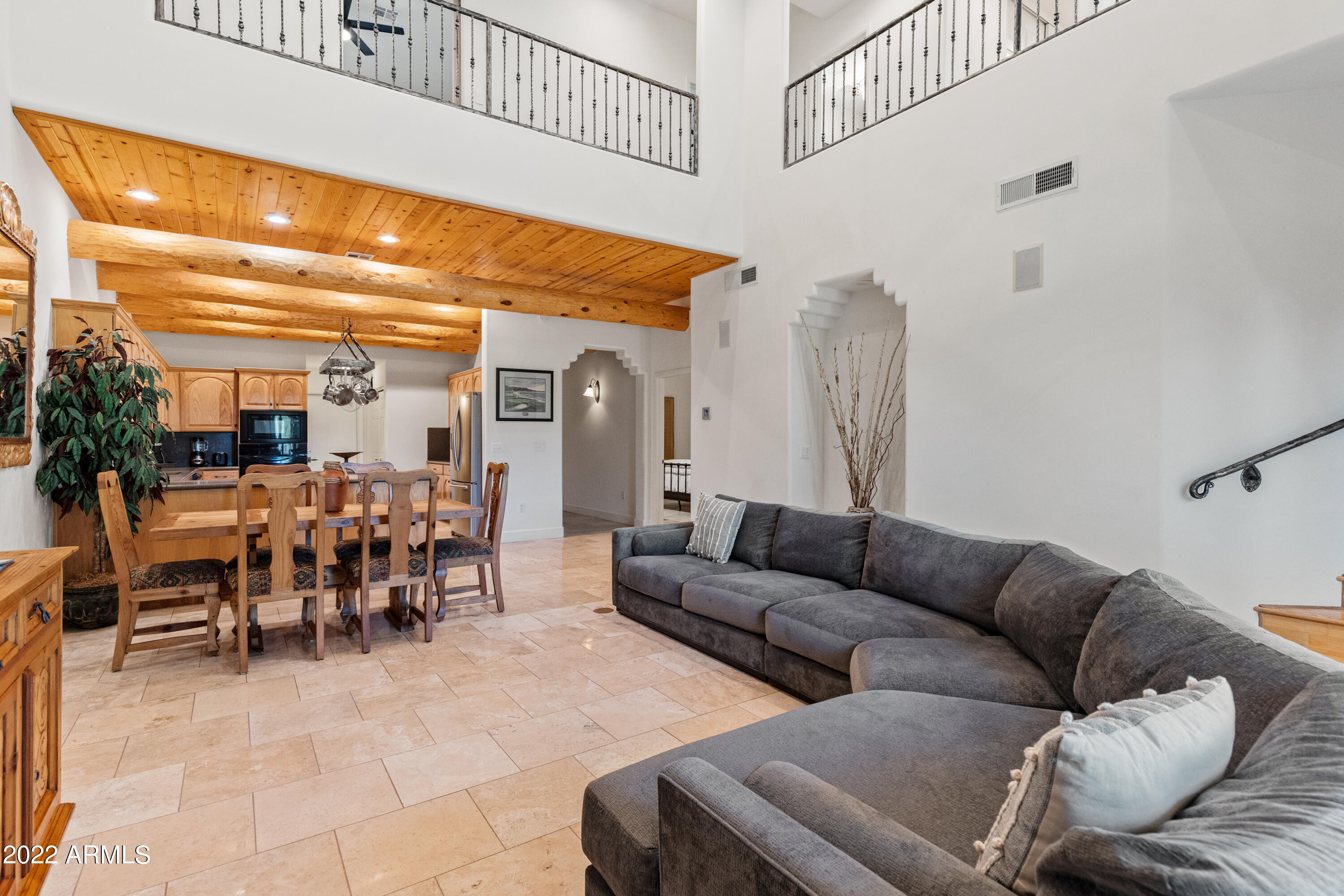 7477 W DENARO Drive