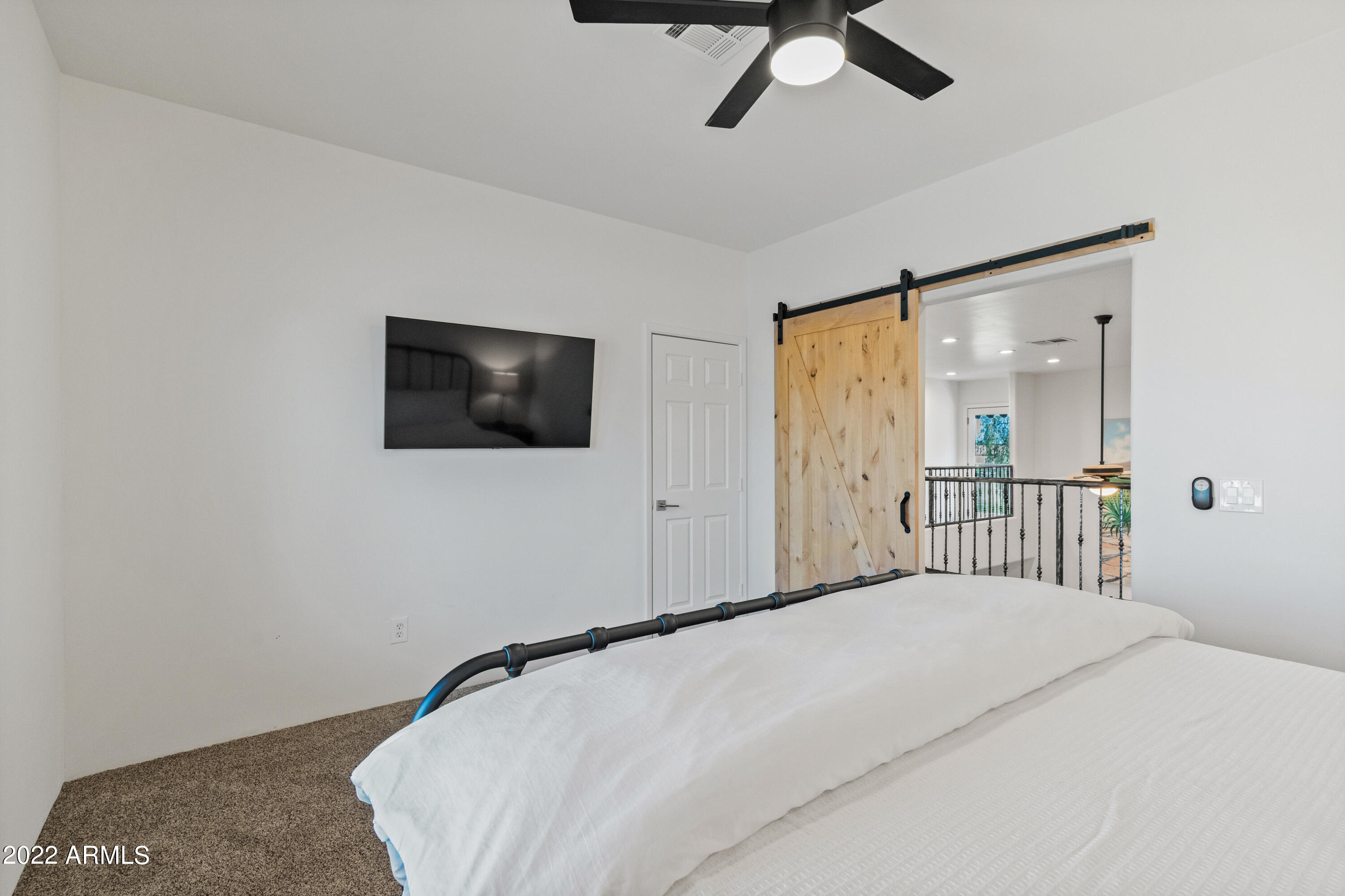 7477 W DENARO Drive
