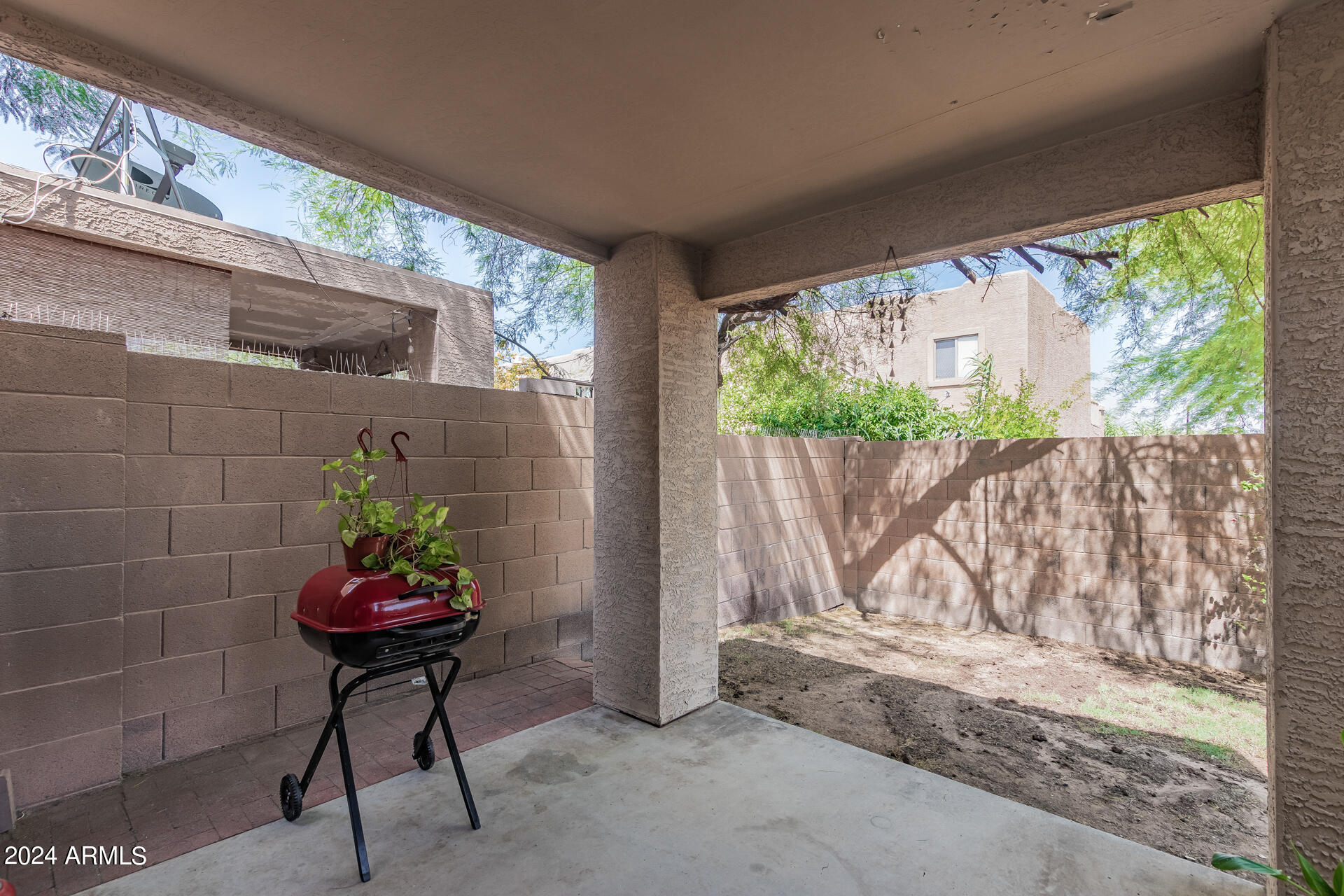 15621 N 29TH Place