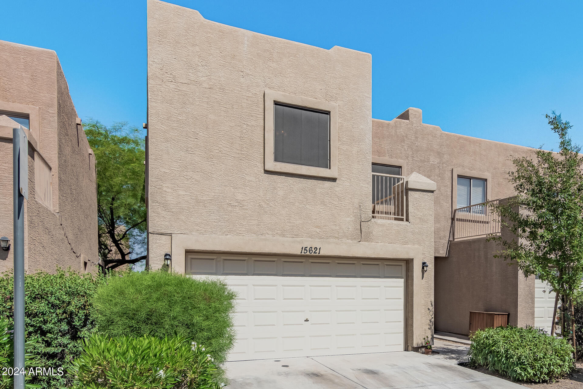 15621 N 29TH Place
