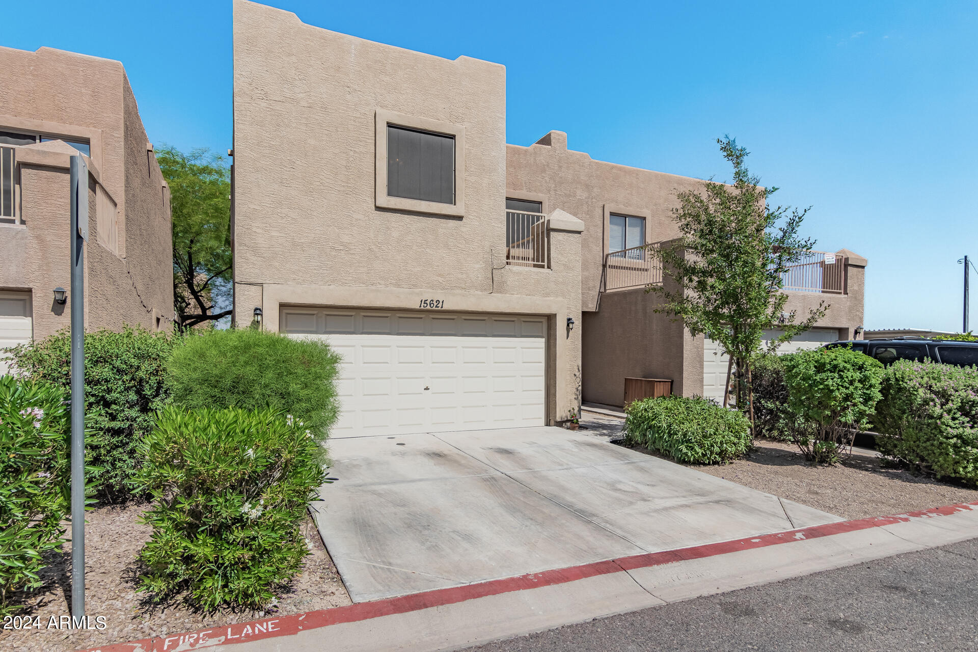 15621 N 29TH Place