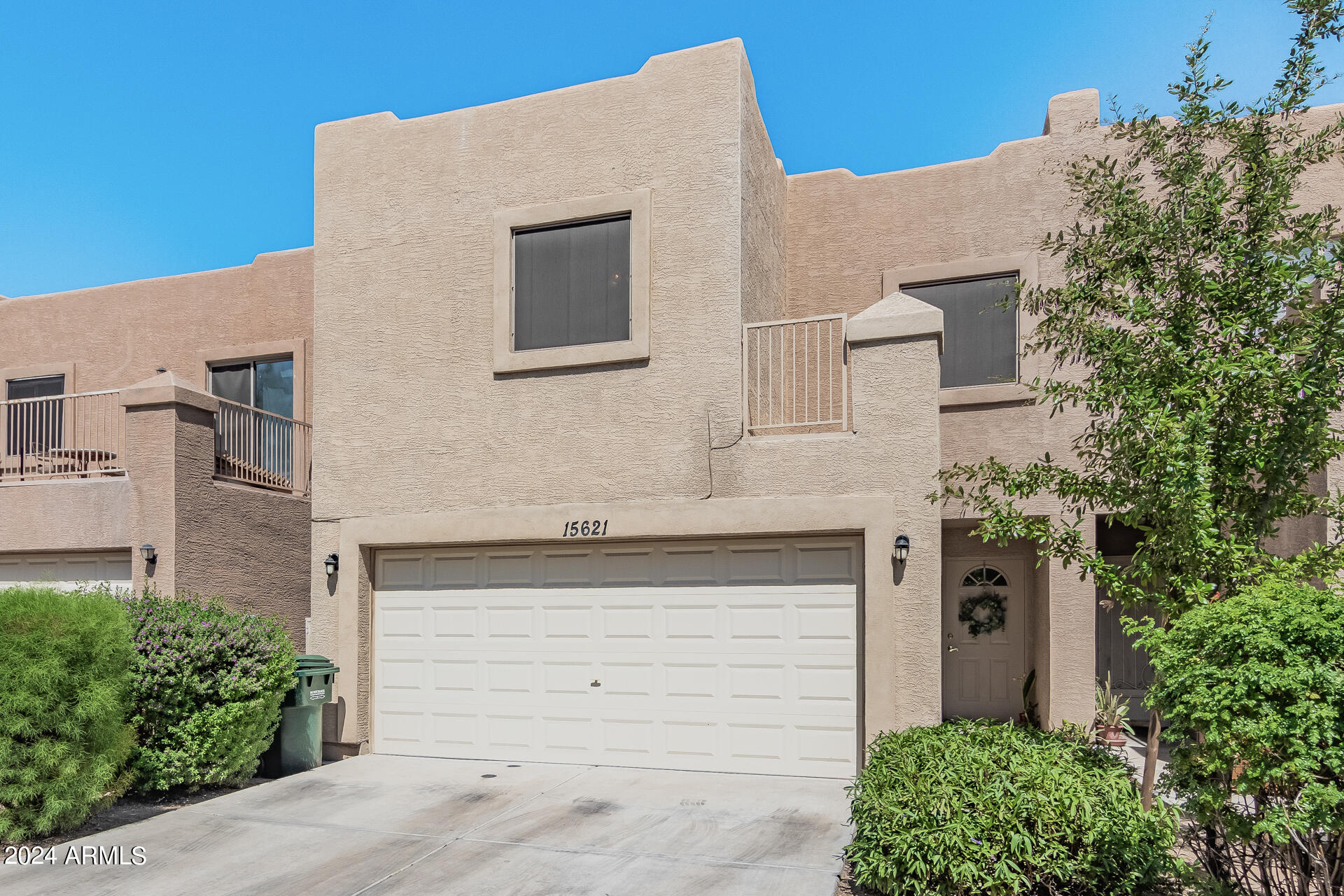 15621 N 29TH Place