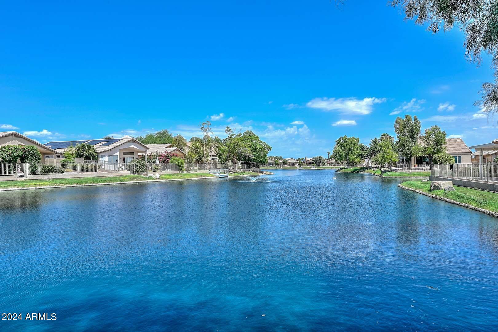 10509 W RUNION Drive