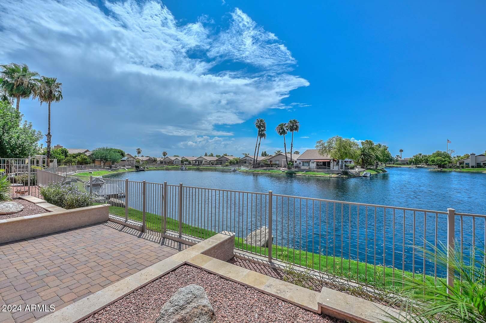 10509 W RUNION Drive