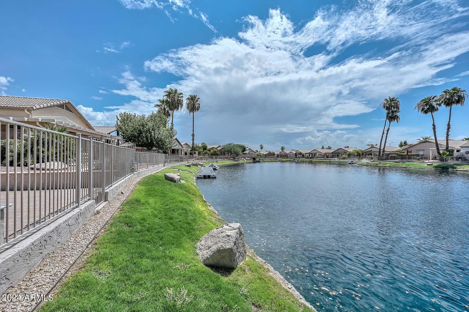 10509 W RUNION Drive