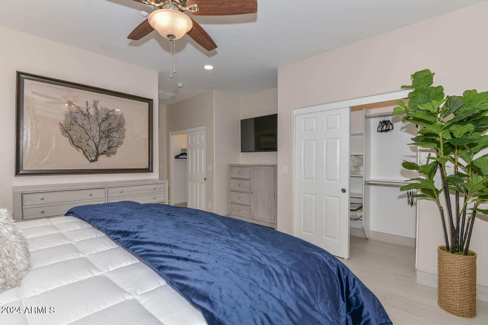 40309 N BELL MEADOW Trail