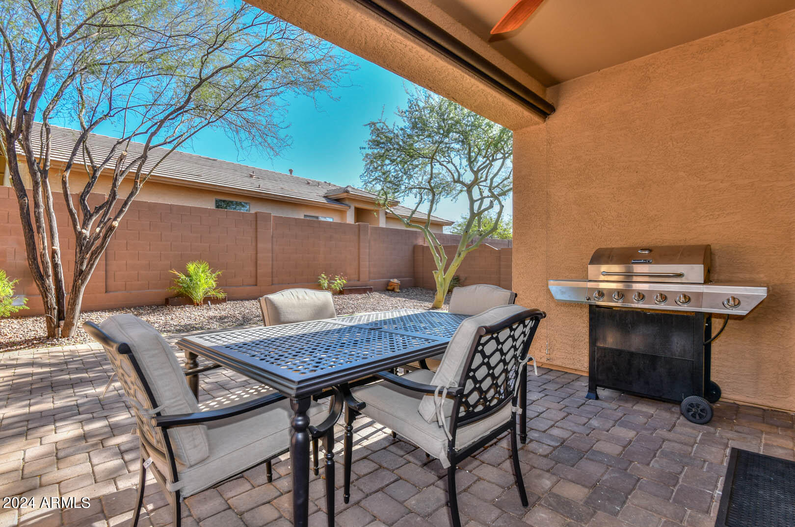 40309 N BELL MEADOW Trail