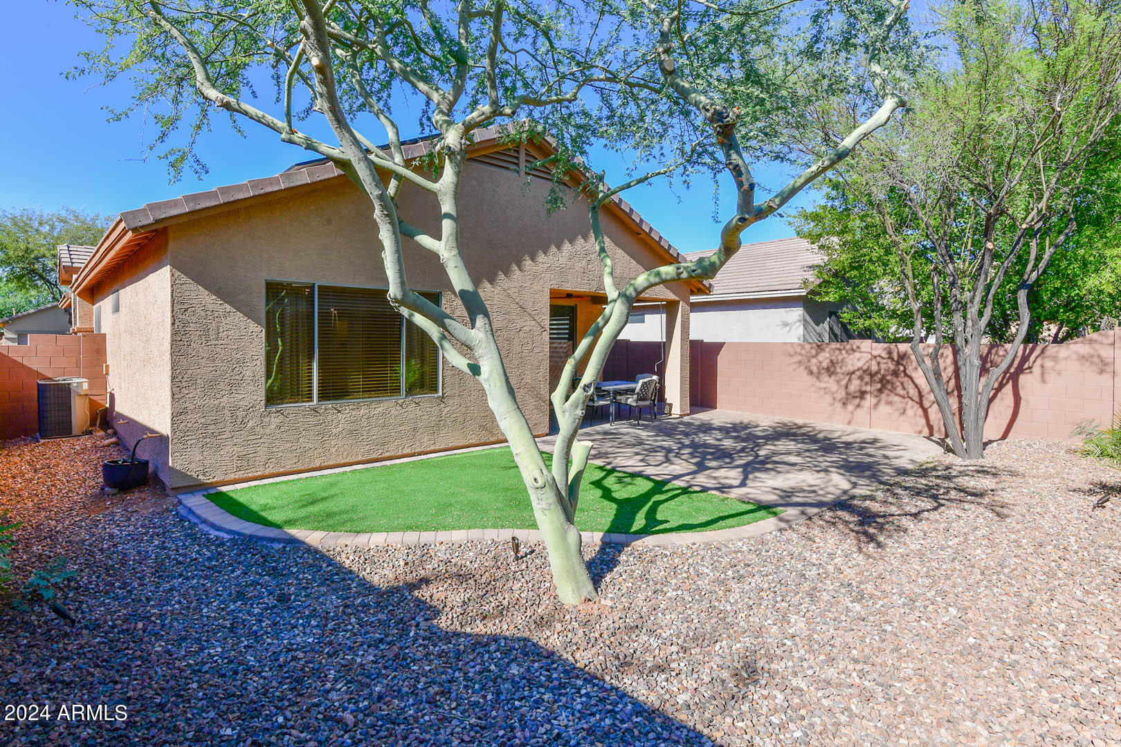 40309 N BELL MEADOW Trail