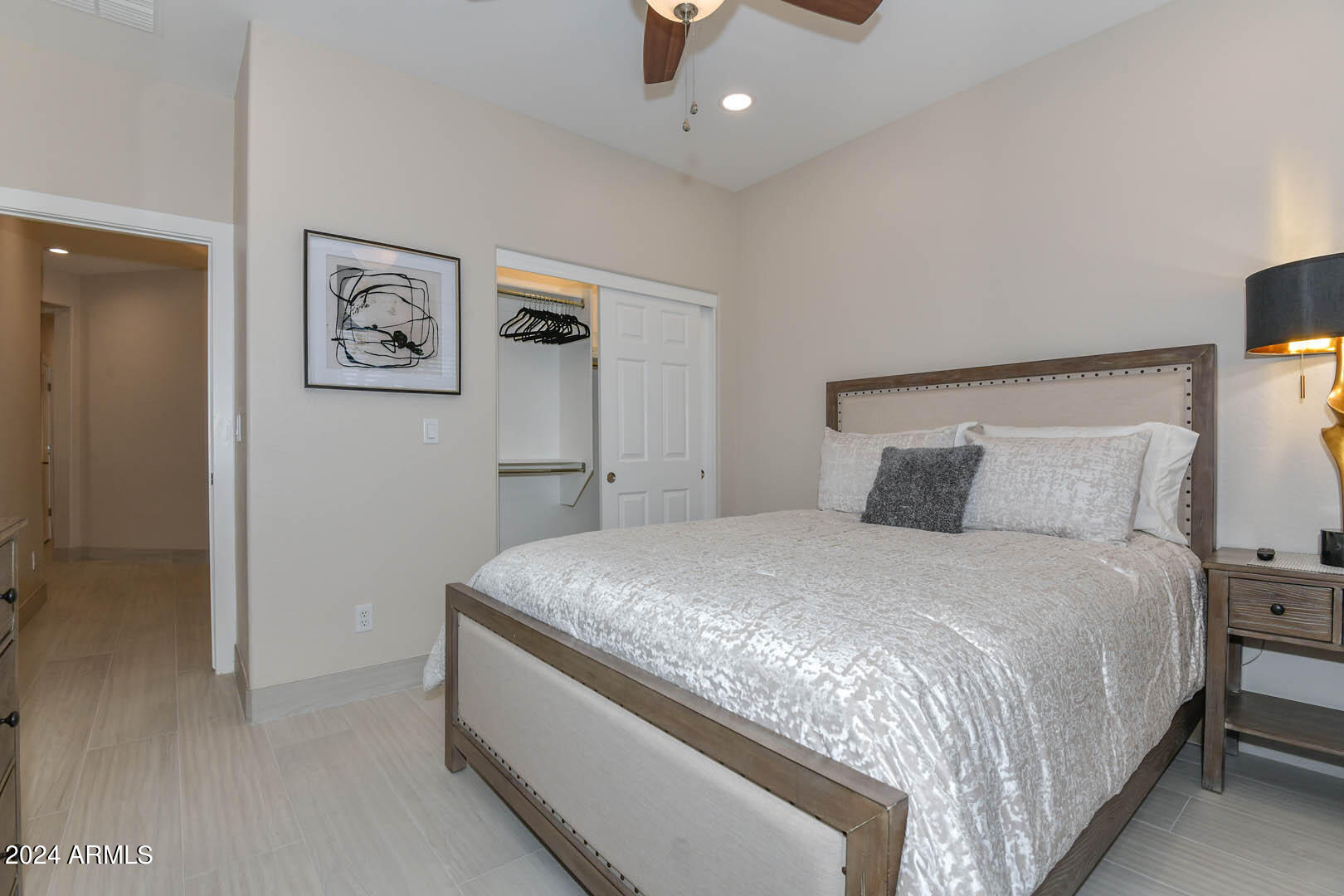 40309 N BELL MEADOW Trail