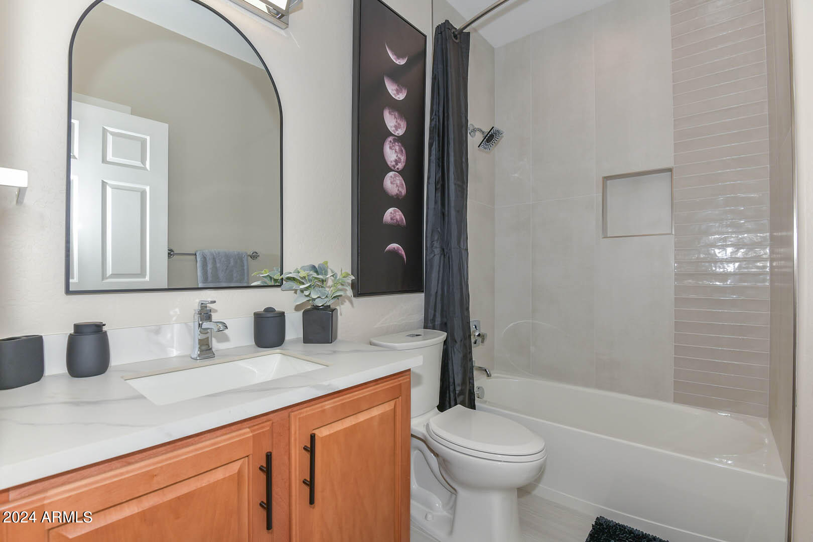 40309 N BELL MEADOW Trail