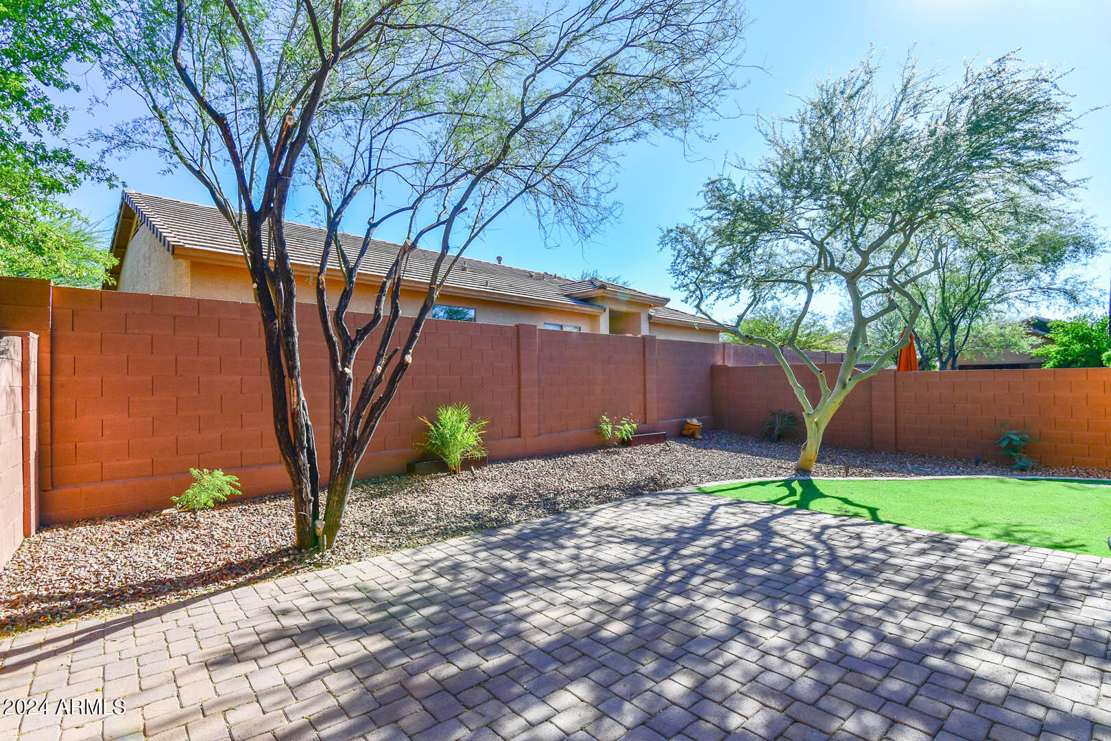 40309 N BELL MEADOW Trail