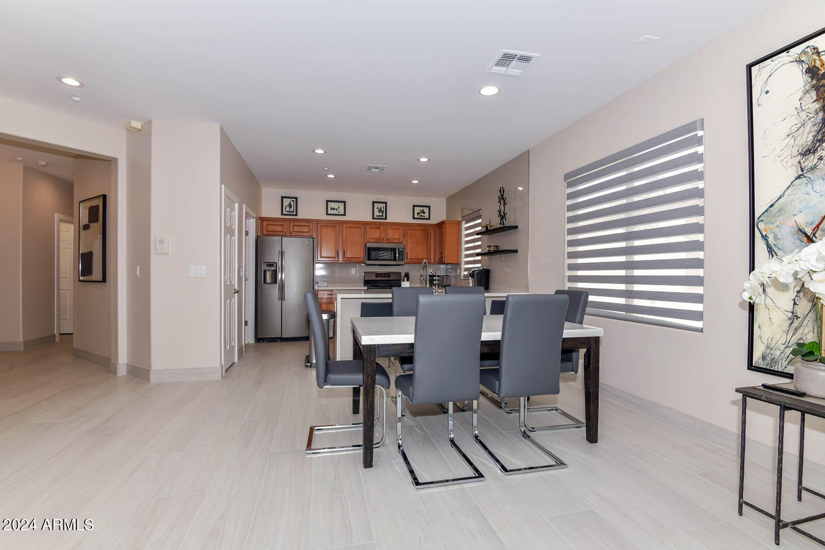 40309 N BELL MEADOW Trail