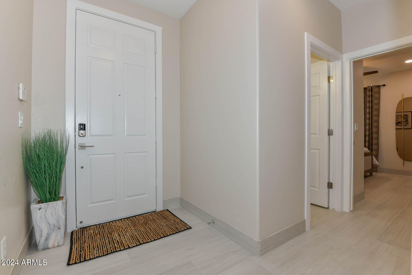 40309 N BELL MEADOW Trail