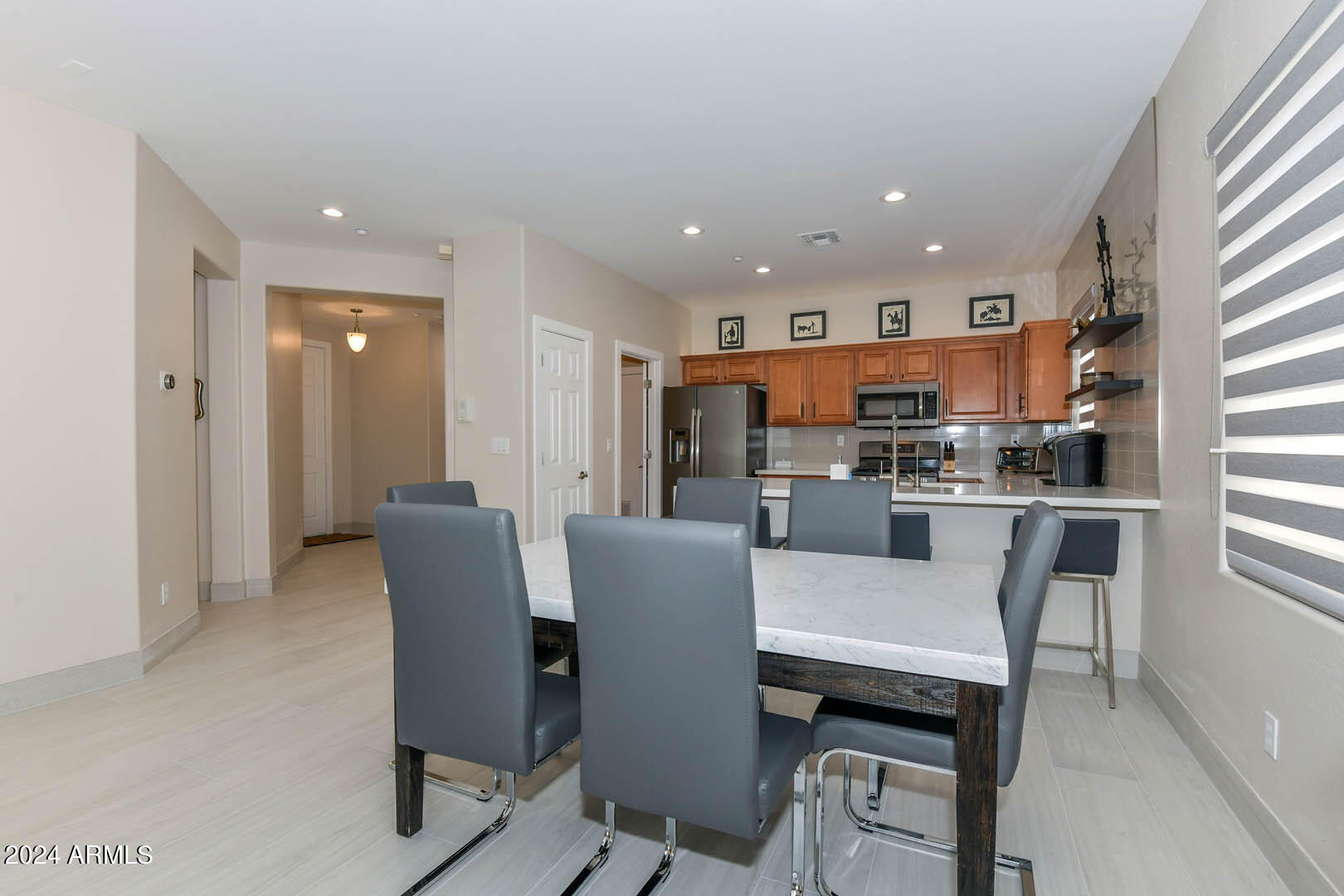 40309 N BELL MEADOW Trail
