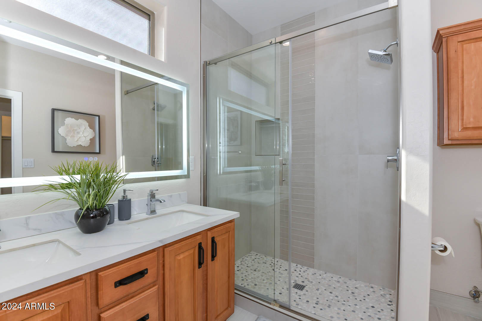 40309 N BELL MEADOW Trail