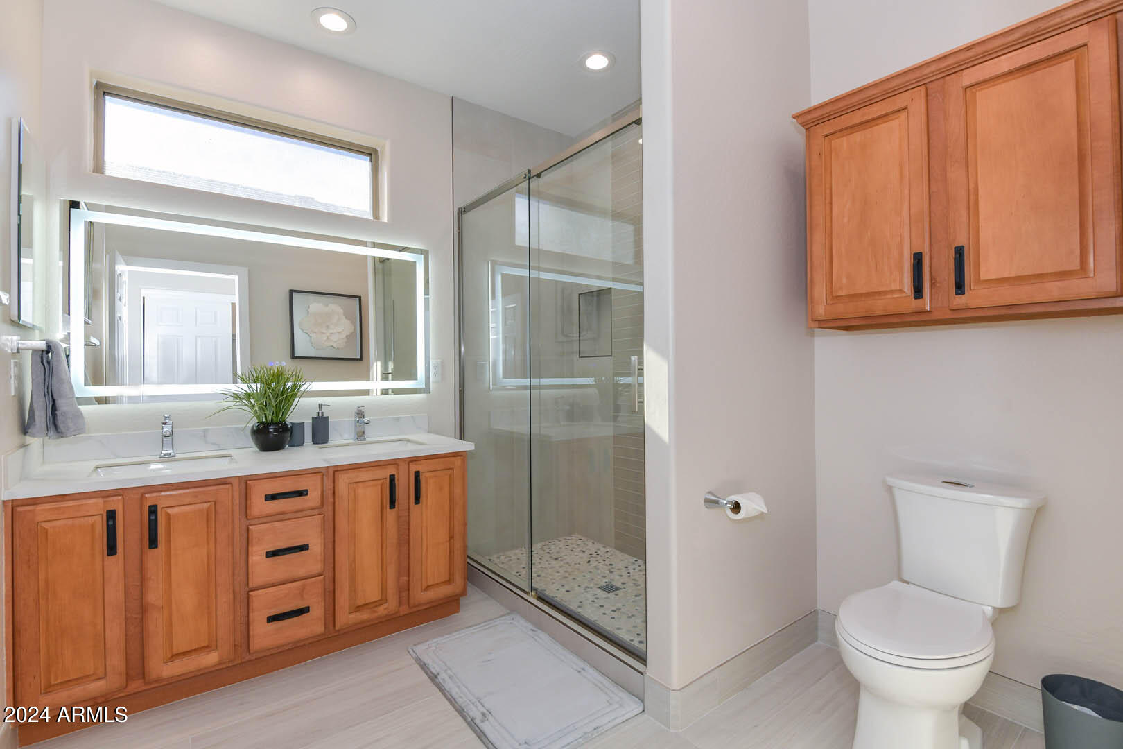 40309 N BELL MEADOW Trail