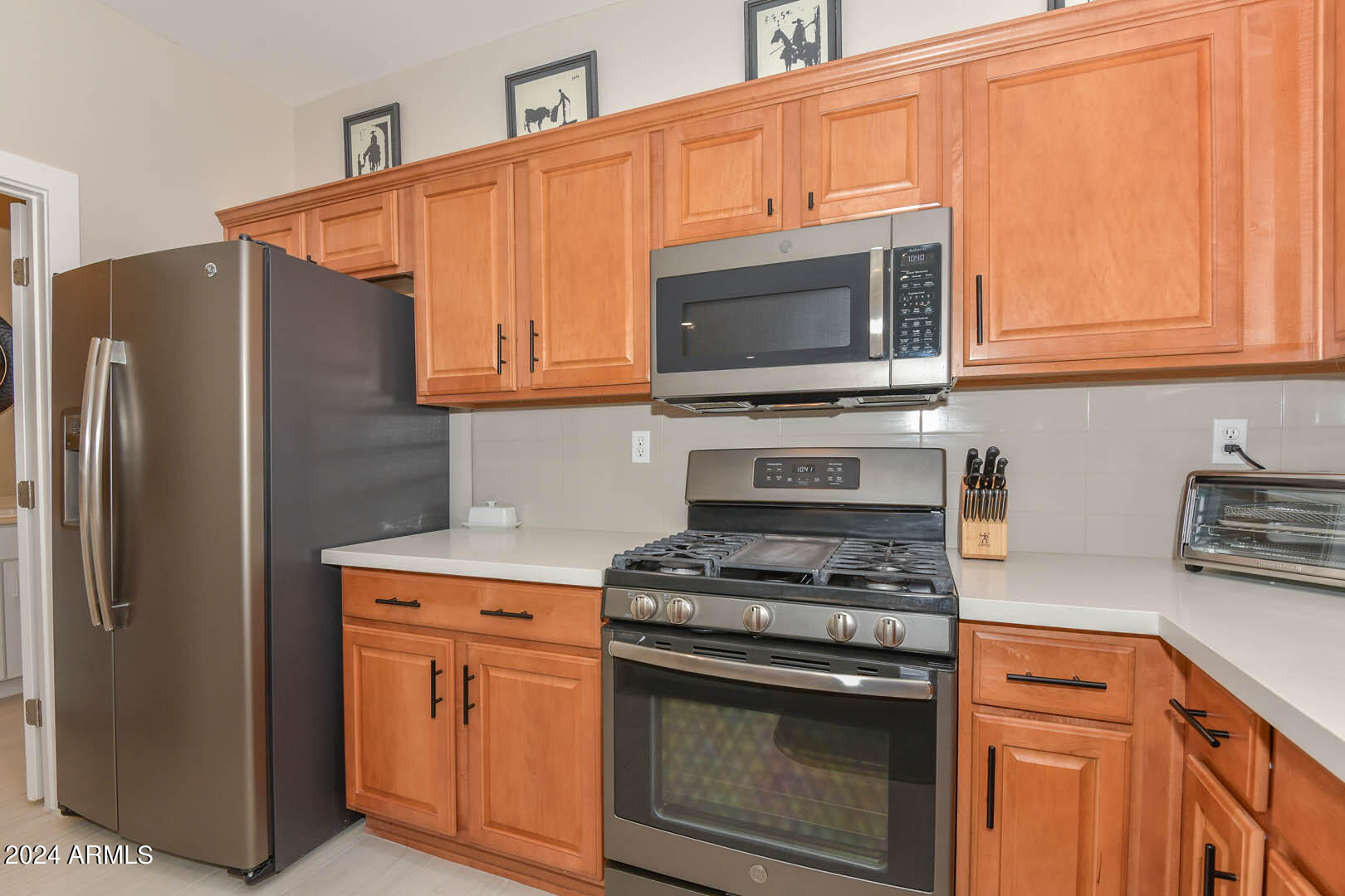 40309 N BELL MEADOW Trail