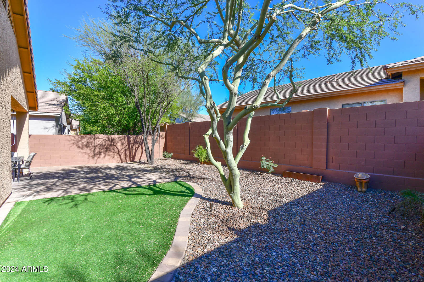 40309 N BELL MEADOW Trail