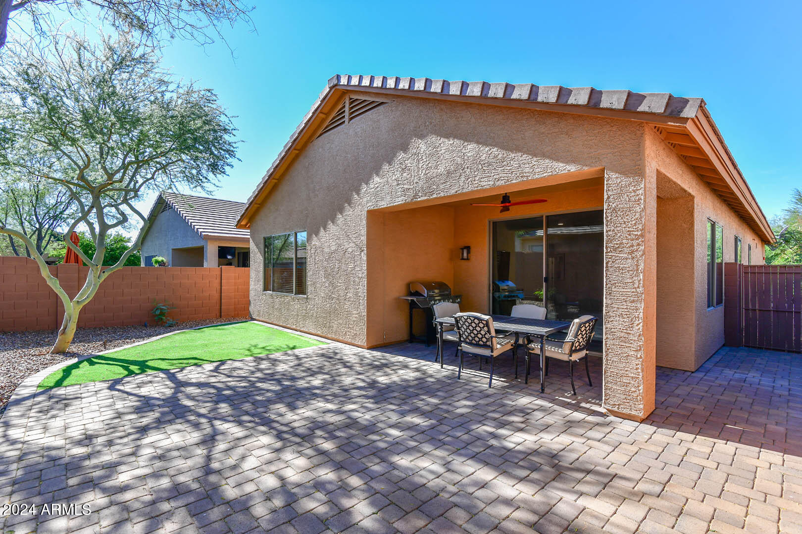 40309 N BELL MEADOW Trail